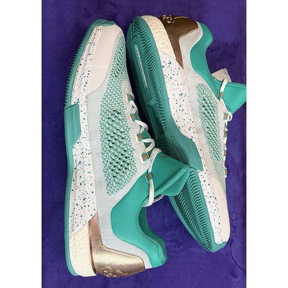 ADIDAS SM 2015 CL BOOST \